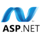 asp.net