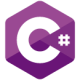csharp