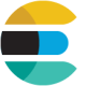 elasticsearch