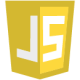 javascript