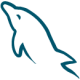 my-sql