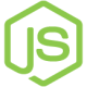 node-js
