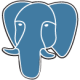 postgre-sql