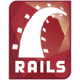 ruby-rails